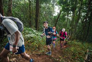 BIB: 266, 423
                            <button type="button" onclick="openModal(22452144)" class="btn btn-primary btn-sm float-right btn-popup" data-toggle="modal" data-target=".modal-high-quality">
                        <i class="fas fa-shopping-cart"></i> Add to Cart
                    </button>
                                            <button type="button" onclick="isThisMe(22452144, true)" class="btn btn-success btn-sm float-right btn-popup btn-isme hidden" data-toggle="tooltip" data-placement="bottom" title="นี่คือรูปของคุณใช่ไหม คลิกที่นี่เพื่อเอาเข้าอัลบั้ม">
                        <i class="fas fa-plus"></i> Add to album
                    </button>
                    <button type="button" onclick="isThisMe(22452144, false)" class="btn btn-warning btn-sm float-right btn-popup btn-isnotme hidden">
                        <i class="fas fa-ban"></i> Remove from album
                    </button>